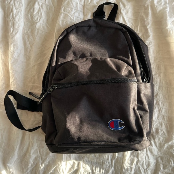 MINI BACKPACK. Like new condition; used only a handful of times - Picture 1 of 5